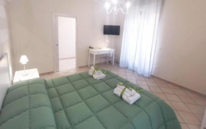 I Pini B&B